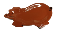 #