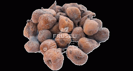 Figs
