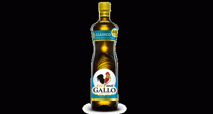 Olive Oils & Vinegar’s